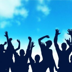 crowdfunding