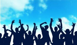 crowdfunding