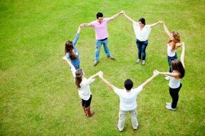 Crowdfunding