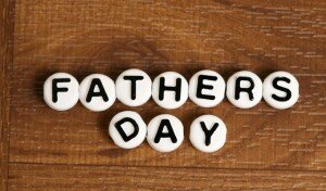 fathers day