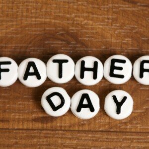 fathers-day