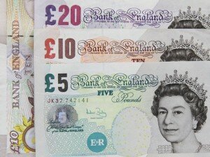 payments