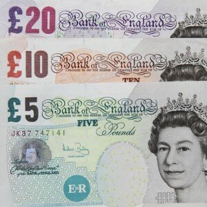 payments