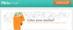 piktochart