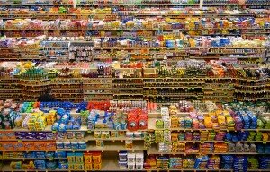 products