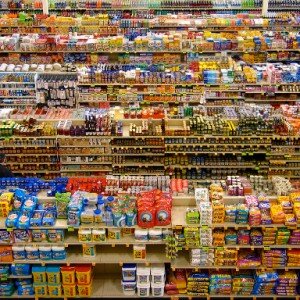 products