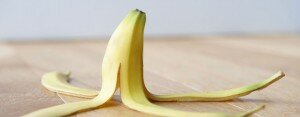 sales strategy mistakes