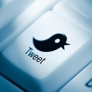 twitter