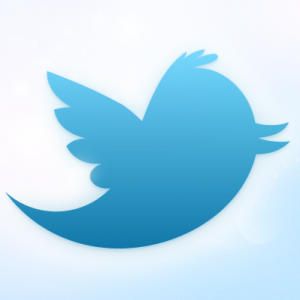 twitter