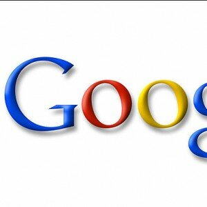 Google Penguin