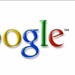 Google analytics