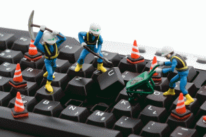 on-page off-page SEO