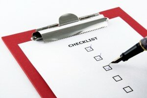 affiliate marketing for merchants