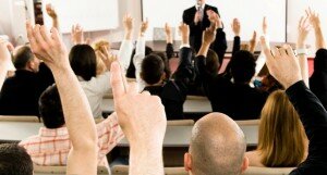 affiliate marketing questions