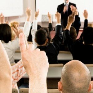 affiliate marketing questions