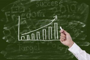 affiliate marketing