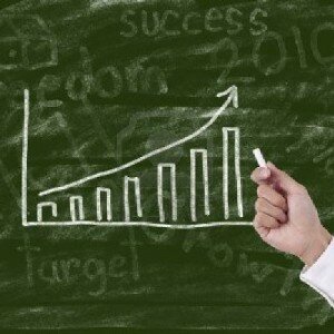 affiliate marketing