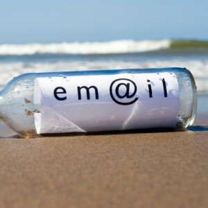 email-marketing