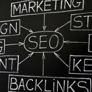 keywords