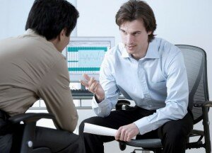 managing affiliates