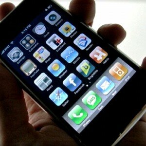 mobile commerce