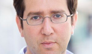 Michael-Ross-Chief-Scientist-eCommera