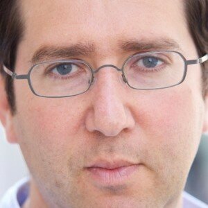 Michael-Ross-Chief-Scientist-eCommera