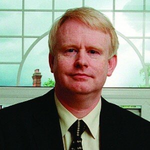 chris barling sellerdeck