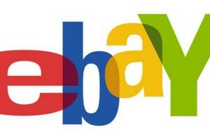 ebay