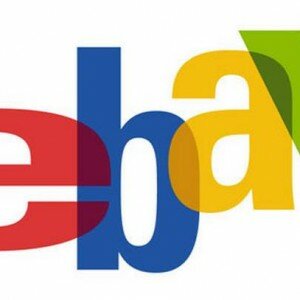 ebay