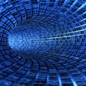 future of optimisation