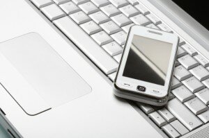 mcommerce
