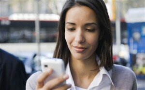 mcommerce