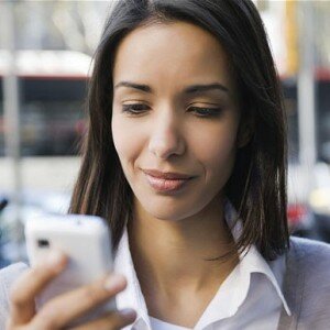 mcommerce