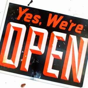 online marketing