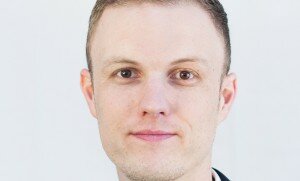 Phillip Smith, Country Manager UK, Trusted Shops
