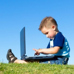 http://www.dreamstime.com/-image18274638